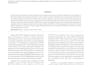 proofread and edit your academic reports and thesis